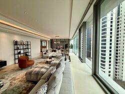 Ardmore Residence (D10), Condominium #516478551